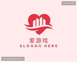 爱游戏(ayx)中国官方网站_AYX SPORTS