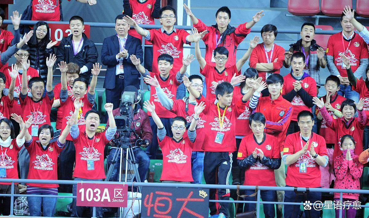 无惧强敌，亚洲球队向前冲刺