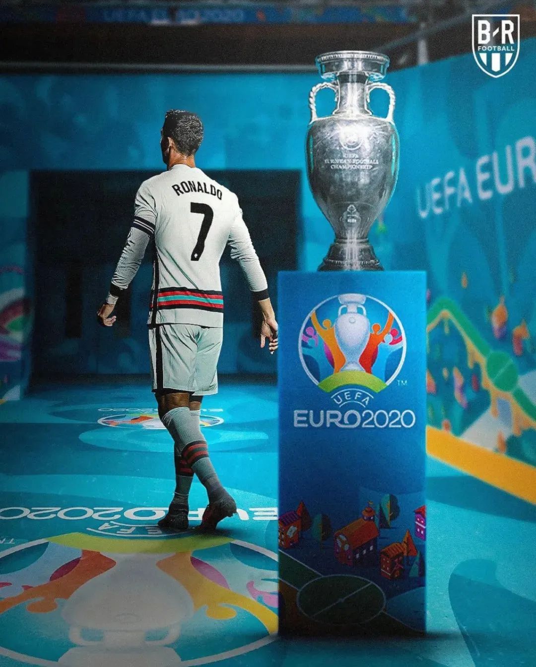 包含乌克兰逆袭，奥地利点球战取胜的词条