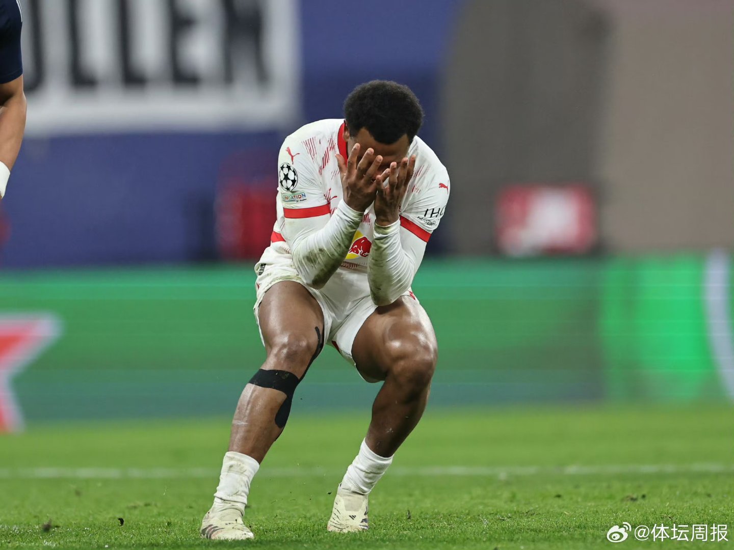 关于RB莱比锡逆袭迎胜，势不可挡的信息