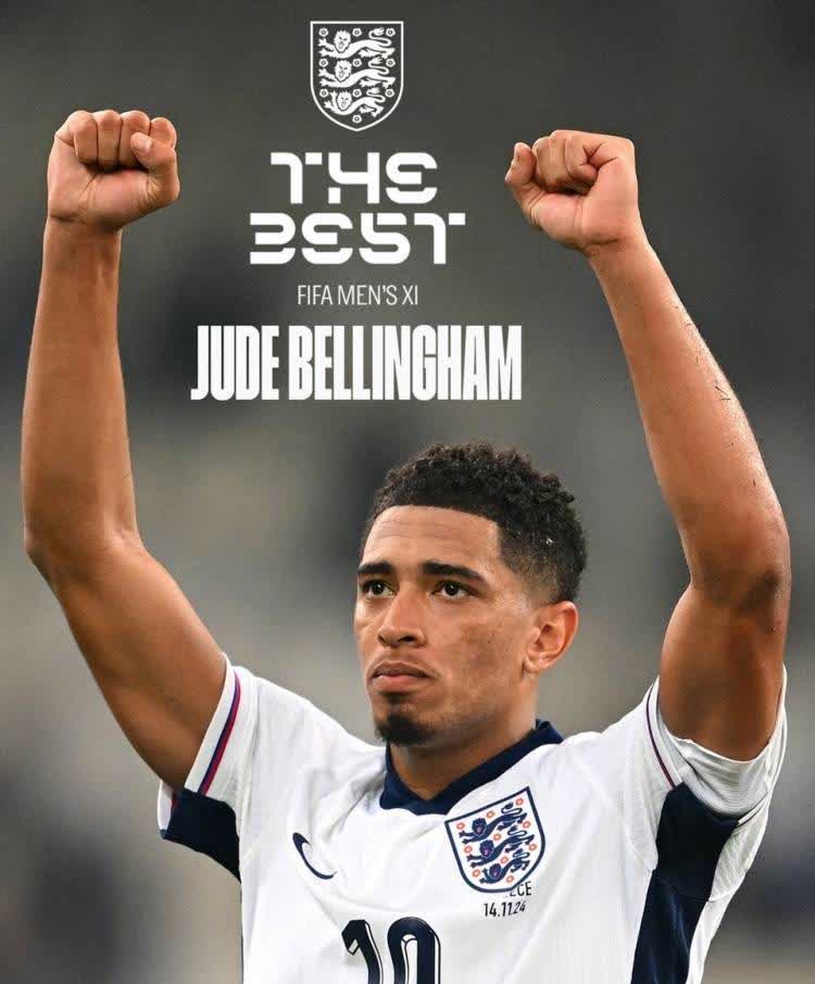 包含拜仁错失单刀球，贝林厄姆门将神勇扑救成最大功臣！的词条