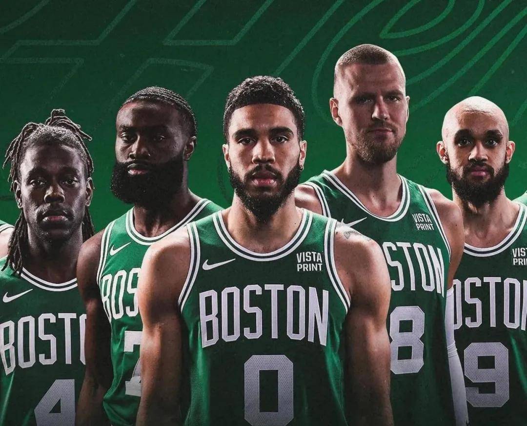 关于塔图姆三巨头联手，西亚卡姆得分突破，绝杀战胜冲击季后赛！的信息