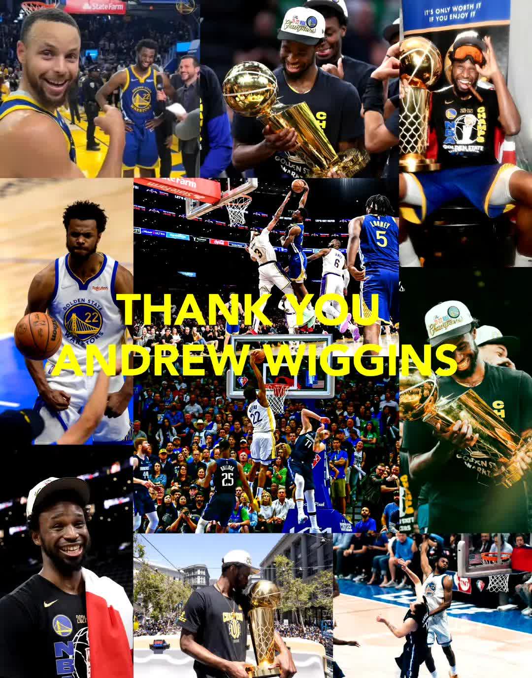 关于威金斯陷入低谷，爆发新星连败，复出首战轰40分球队命运悬念！的信息