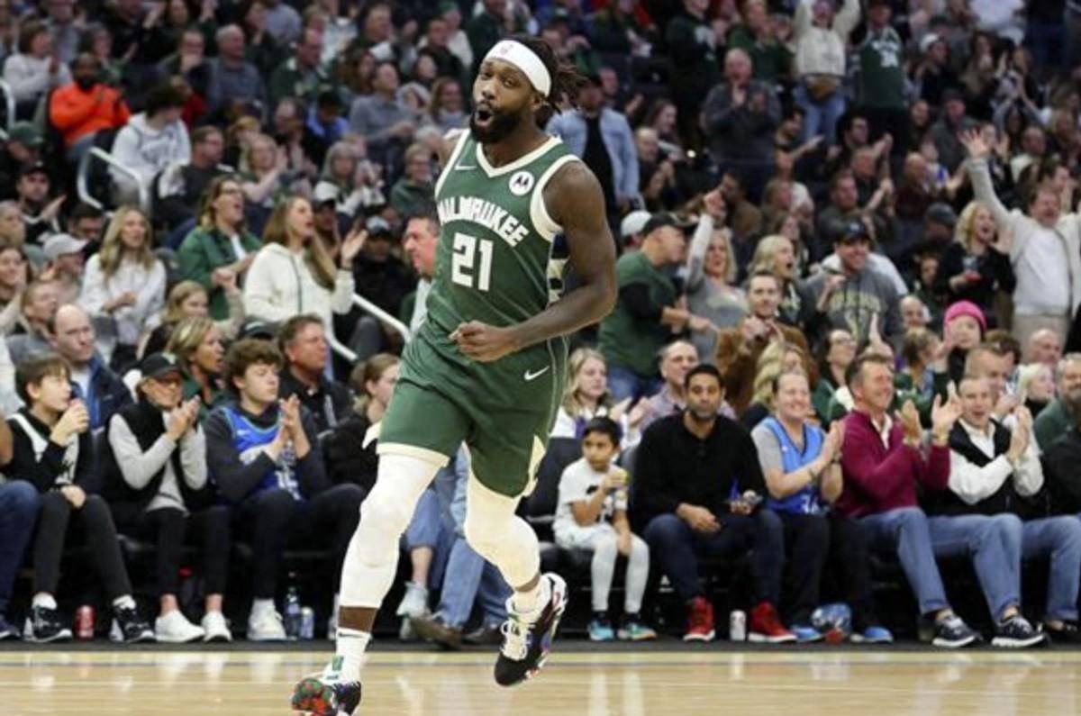 包含Ming爆冷击败雄鹿，赛况扑朔迷离引爆全场！的词条