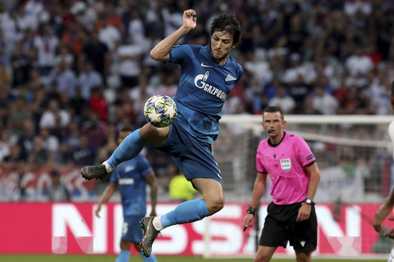  Ning迎来十五赛季高光表现，法国队球迷沸腾！