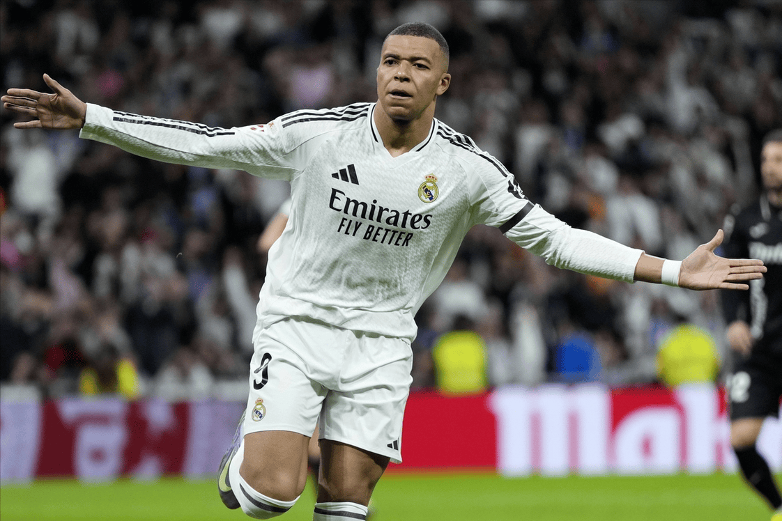 包含姆巴佩关键节点突破纪录，澳大利亚队带队取胜！的词条