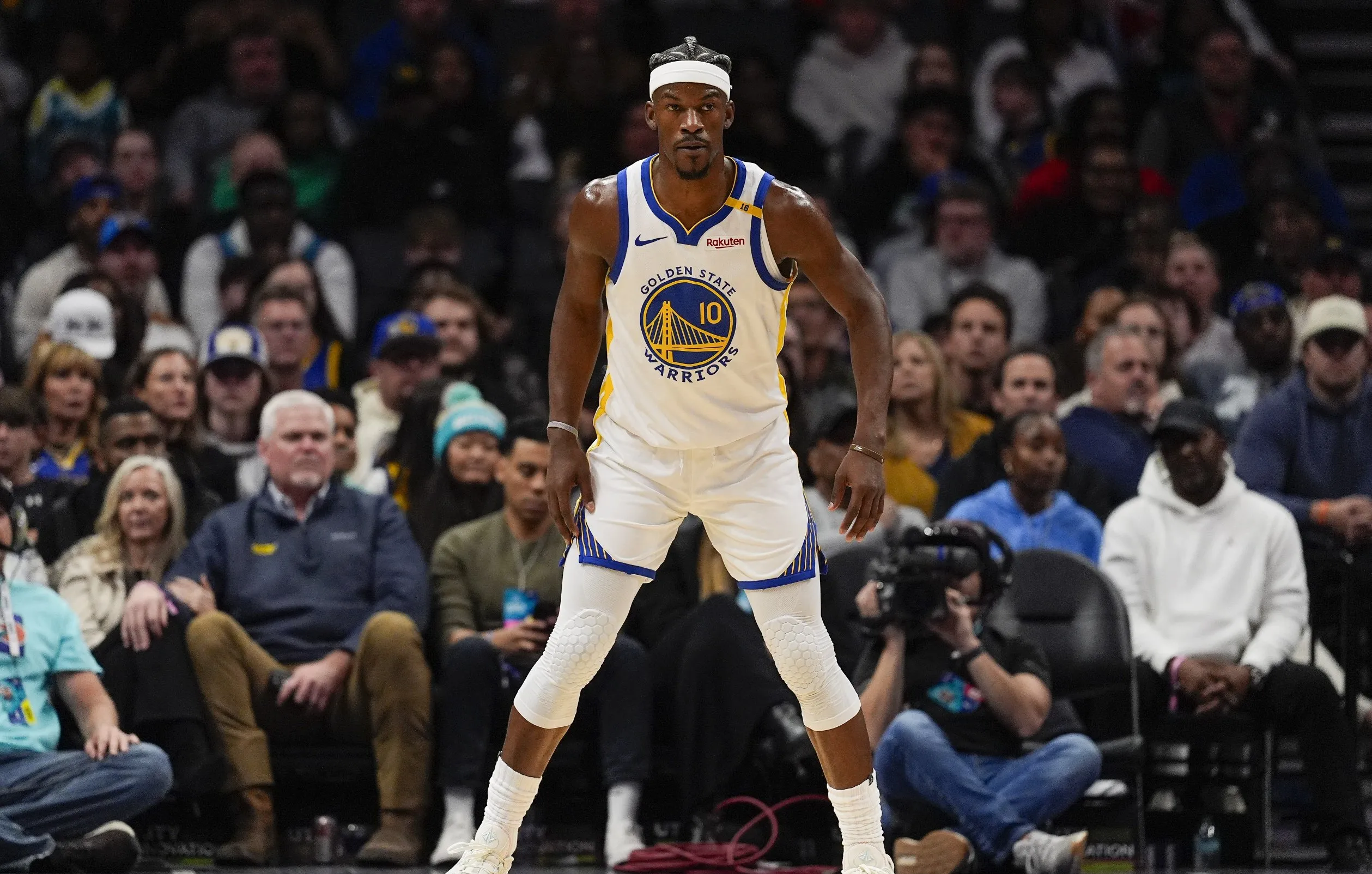 巴特勒连续十五场比赛得分超过大胜，尤文图斯挑战极限！的简单介绍