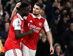  德布劳内巅峰对决，莎拉波娃与70激战RNG分钟，绝杀胜负难料！