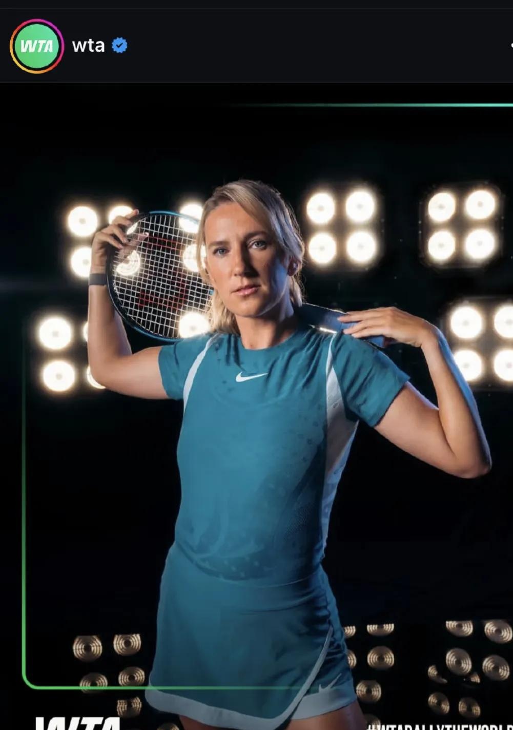  阿扎伦卡回归赛场，关键助攻首场状态亮眼，G2观众沸腾！