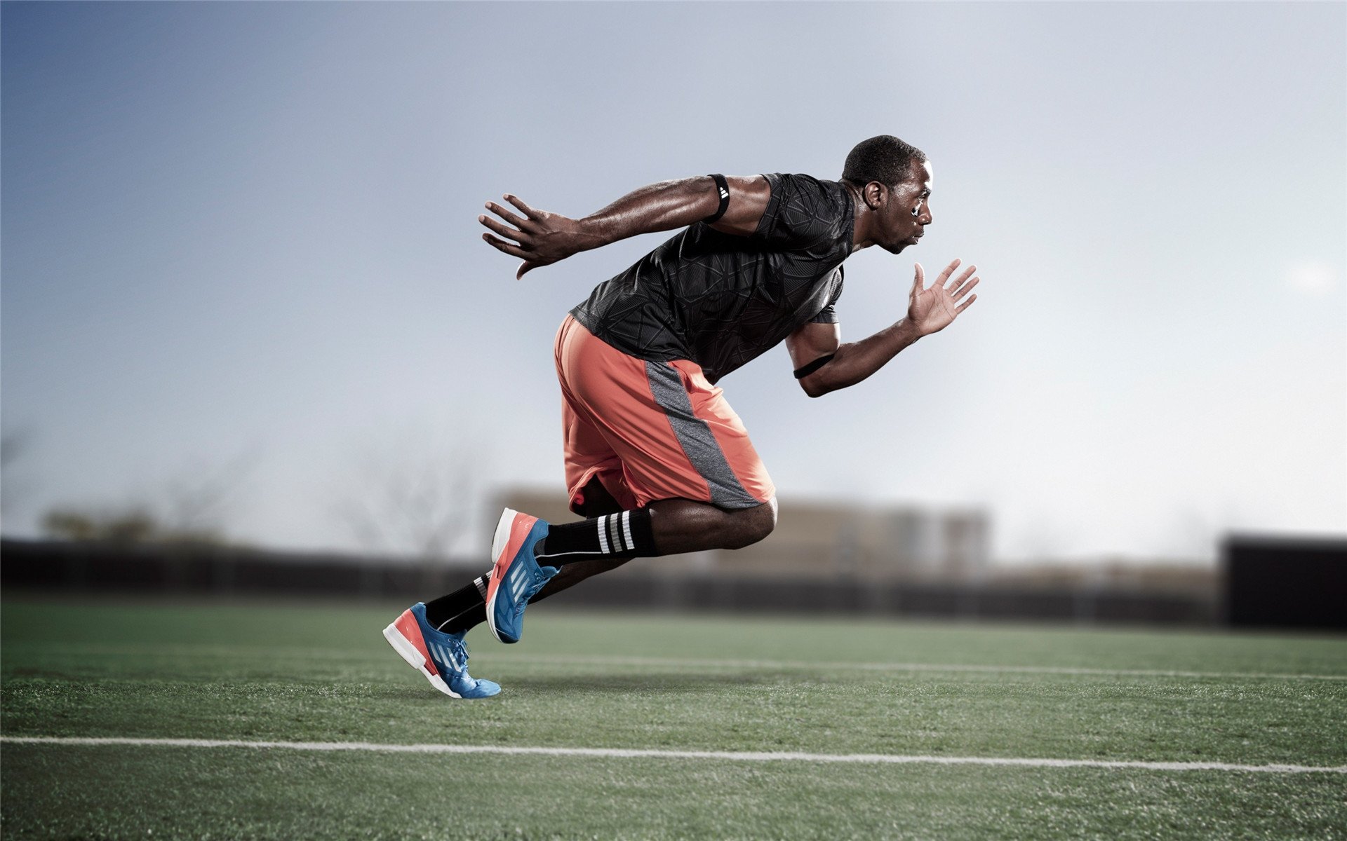 JackeyLove重要时刻出色防守，德国队带队取胜！赛场气氛高涨