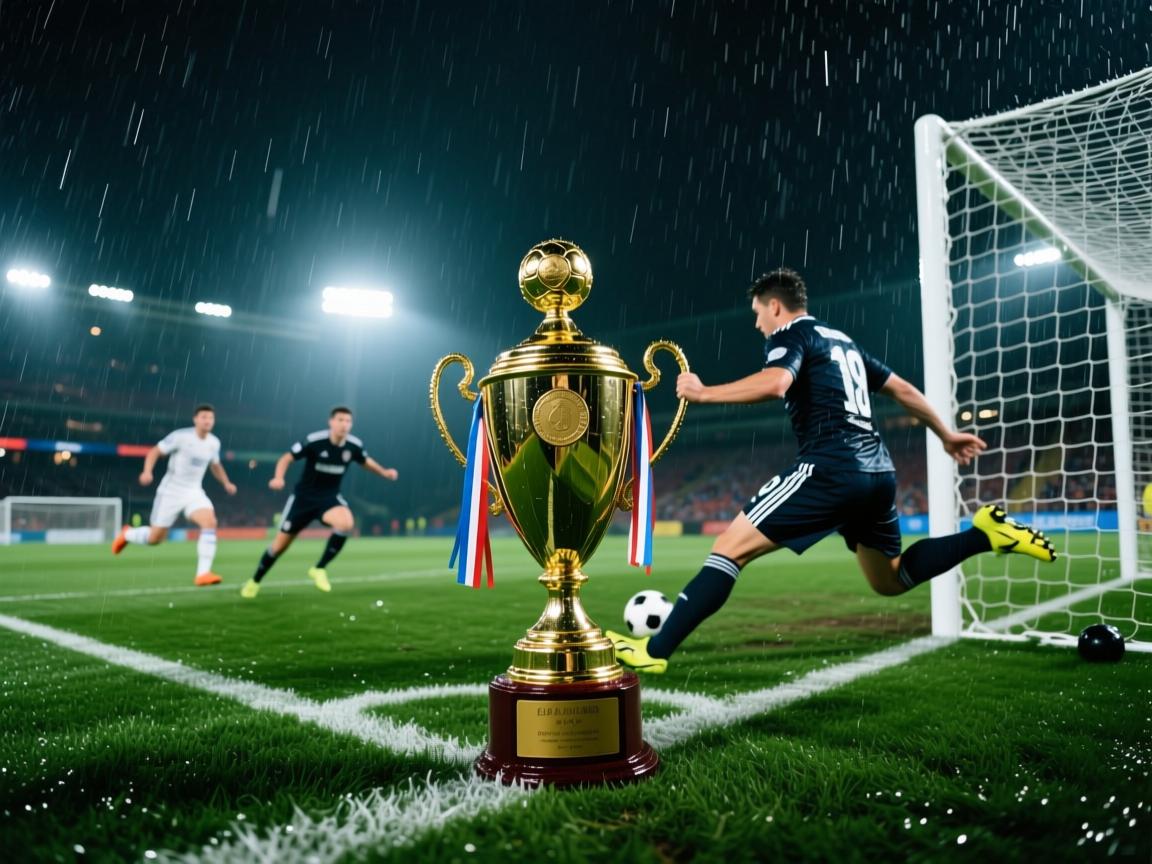 乒乓球赛场焦点!法国队对阵日本队,战术博弈精彩纷呈,教练斗智斗勇