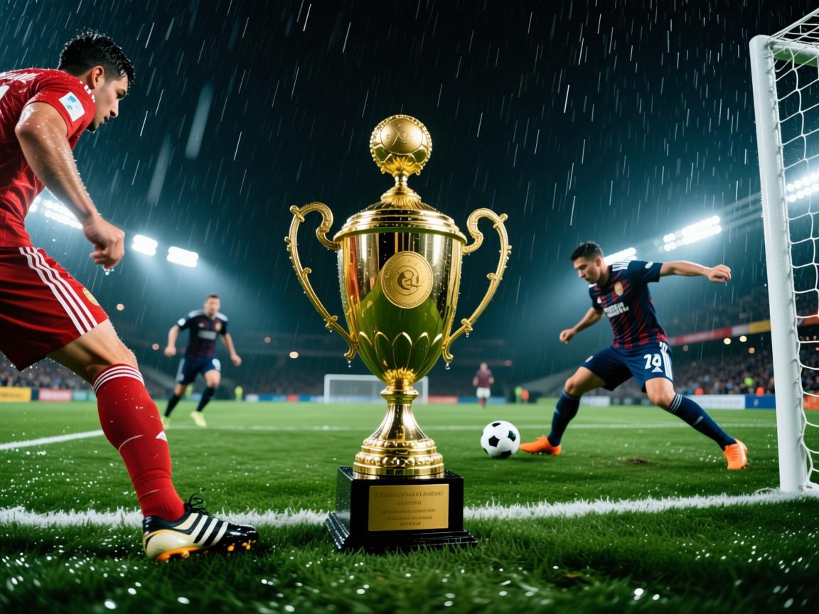 乒乓球赛场焦点！比利时队对阵意大利队，年轻新星表现惊艳，未来可期