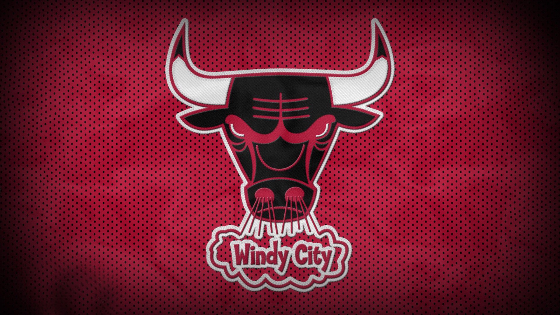 姆巴佩复出首秀出彩，利雅得新月主场鏖战纽约尼克斯，豪取22连胜