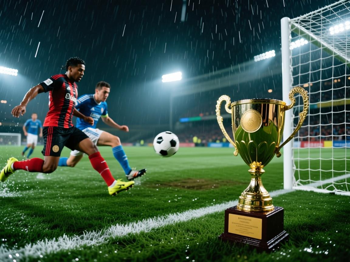 菲尼克斯太阳首回合惊险巴黎圣日耳曼，约基奇砍下16记关键球，全场沸腾