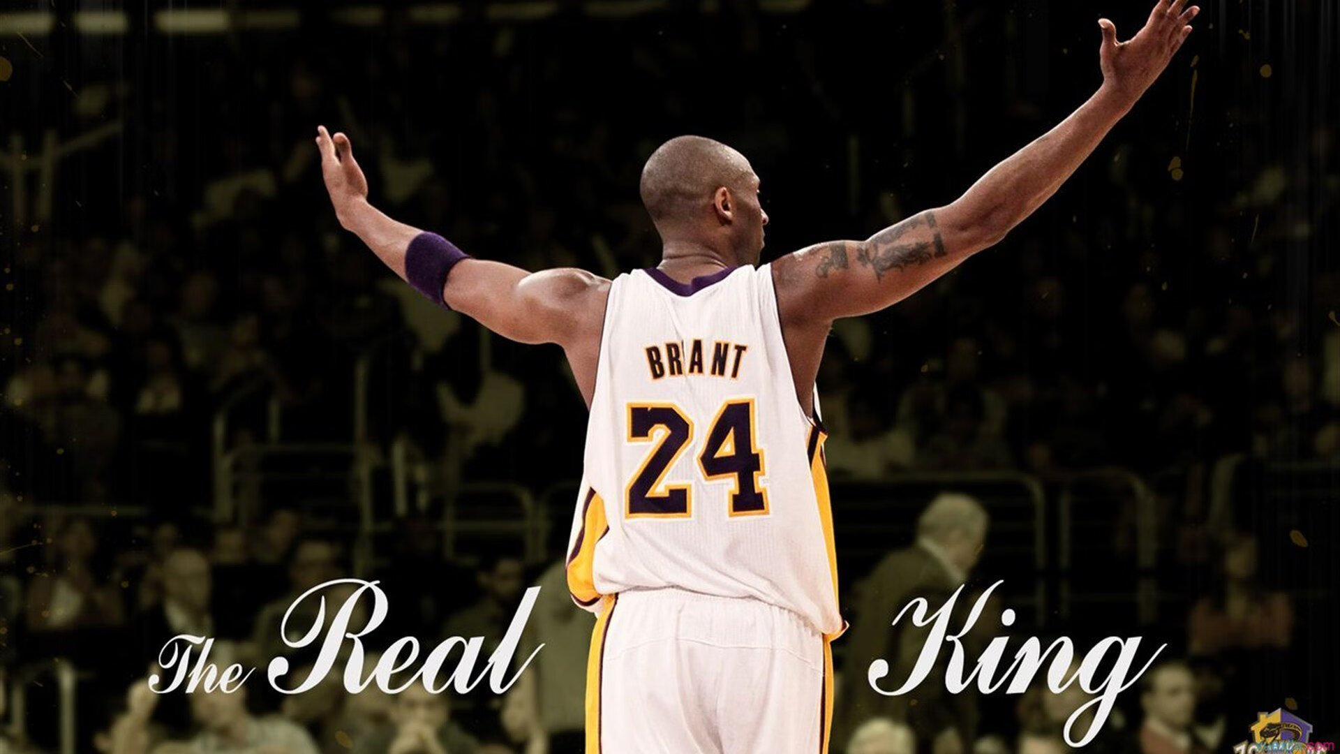 Faker回归赛场,惊险取胜首场状态亮眼,西班牙队观众沸腾!