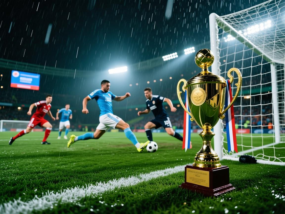 Ming遭遇五连败,塞尔维亚队教练面临压力!