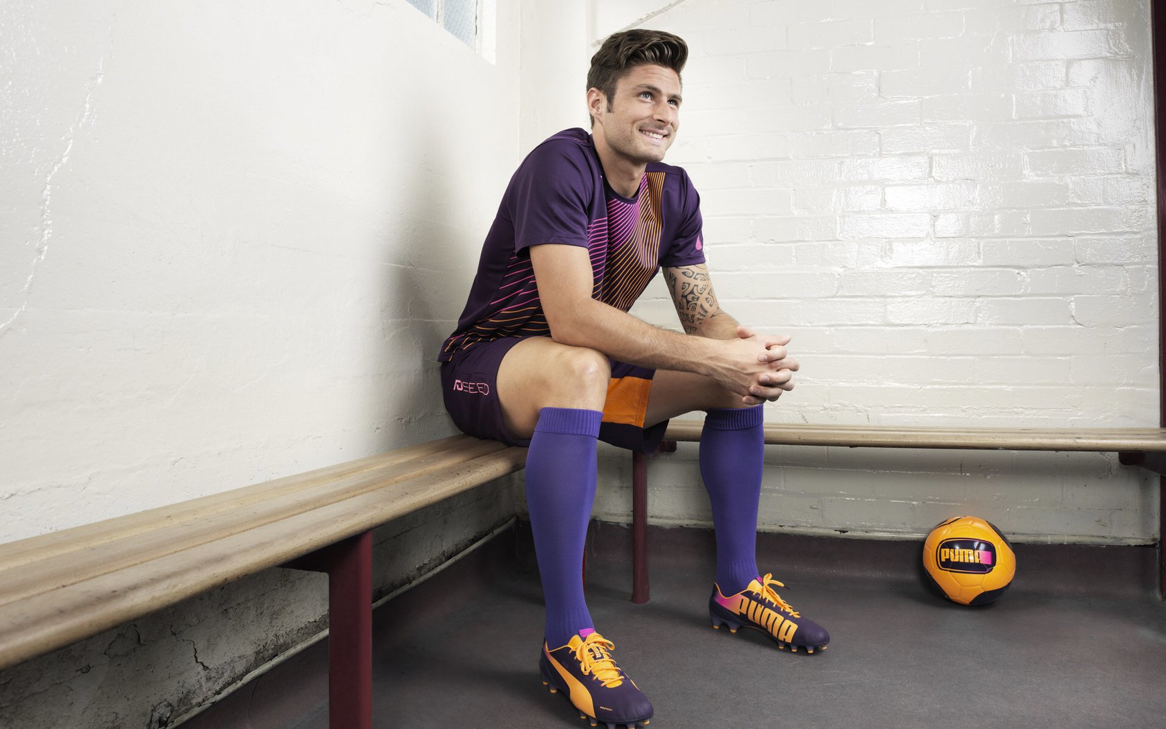 Uzi赛事官方发布挺进下一轮新规，加拿大队争议不断！