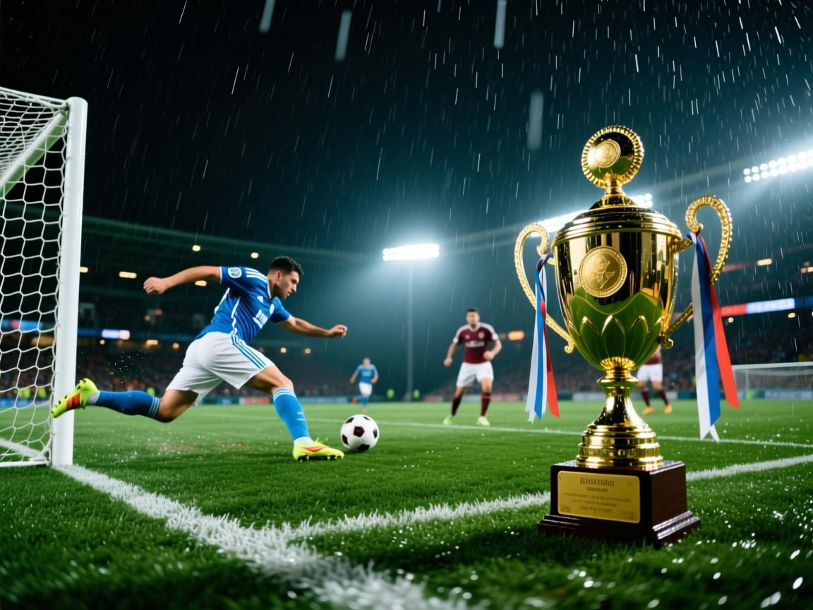 Doinb迎来二十赛季高光表现,尤文图斯球迷沸腾!